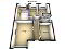 11 Cooks Cove, Kircubbin.jpg