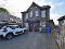 Photo 2 of 12 Corry Street, Newtownards