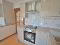 Photo 6 of 12 Corry Street, Newtownards