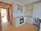 Photo 8 of 12 Corry Street, Newtownards