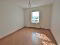 Photo 10 of 12 Corry Street, Newtownards