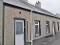 Photo 1 of 14 High Street, Newtownards, Ballyhalbert