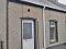 Photo 12 of 14 High Street, Newtownards, Ballyhalbert