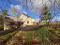 Photo 1 of 37 Derrygarve Park, Castledawson, Magherafelt