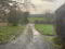 Photo 2 of 37 Derrygarve Park, Castledawson, Magherafelt