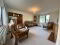 Photo 4 of 37 Derrygarve Park, Castledawson, Magherafelt