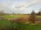 Photo 11 of 37 Derrygarve Park, Castledawson, Magherafelt
