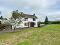 Photo 1 of 37 Derrygarve Park, Castledawson, Magherafelt