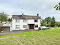 Photo 12 of 37 Derrygarve Park, Castledawson, Magherafelt