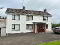 Photo 11 of 37 Derrygarve Park, Castledawson, Magherafelt