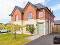 Photo 1 of 10 Lynn Hall Place, Bangor
