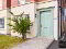 Photo 2 of 10 Lynn Hall Place, Bangor