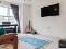 Photo 5 of 10 Lynn Hall Place, Bangor