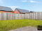 Photo 34 of 10 Lynn Hall Place, Bangor