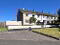 Photo 1 of 25 Killowen Drive, Magherafelt