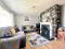 Photo 2 of 25 Killowen Drive, Magherafelt