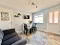 Photo 4 of 25 Killowen Drive, Magherafelt