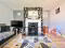 Photo 3 of 25 Killowen Drive, Magherafelt