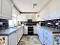 Photo 6 of 25 Killowen Drive, Magherafelt
