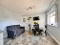 Photo 7 of 25 Killowen Drive, Magherafelt