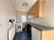 Photo 8 of 25 Killowen Drive, Magherafelt