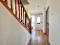 Photo 9 of 25 Killowen Drive, Magherafelt