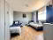 Photo 10 of 25 Killowen Drive, Magherafelt