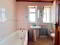 Photo 12 of 25 Killowen Drive, Magherafelt