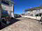 Photo 16 of 25 Killowen Drive, Magherafelt