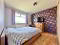 Photo 11 of 25 Killowen Drive, Magherafelt