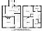 Floorplan 1 of 25 Killowen Drive, Magherafelt
