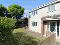 Photo 1 of 38 Westland Way, Belfast