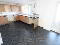 Photo 4 of 38 Westland Way, Belfast