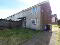 Photo 9 of 38 Westland Way, Belfast