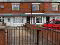 Photo 1 of 4 York Drive, Belfast