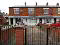 Photo 2 of 4 York Drive, Belfast