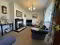 Photo 6 of 26 Gartree Place, Belfast