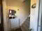 Photo 5 of 26 Gartree Place, Belfast