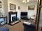 Photo 7 of 26 Gartree Place, Belfast