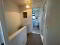 Photo 16 of 26 Gartree Place, Belfast