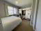 Photo 17 of 26 Gartree Place, Belfast