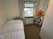Photo 21 of 26 Gartree Place, Belfast