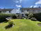 Photo 25 of 26 Gartree Place, Belfast