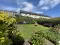 Photo 24 of 26 Gartree Place, Belfast