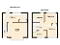 Floorplan 1 of 26 Gartree Place, Belfast