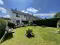 Photo 26 of 26 Gartree Place, Belfast