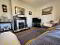 Photo 11 of 26 Gartree Place, Belfast