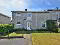 Photo 3 of 38 Ballyhalbert Gardens, Bangor