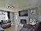Photo 6 of 38 Ballyhalbert Gardens, Bangor