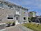 Photo 1 of 38 Ballyhalbert Gardens, Bangor